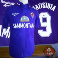 Sablon baju bola di Batam, Sablon Jersey Bola Batam