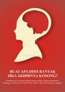 Cetak Poster A3 di batam