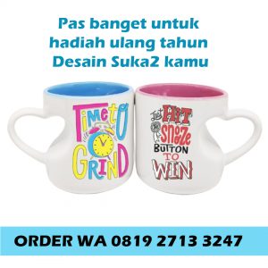 gelas mug batam