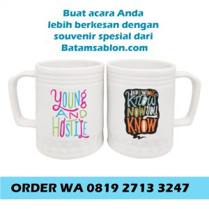 gelas mug batam