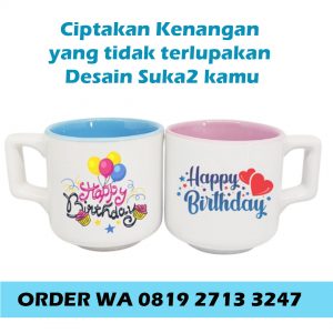 gelas mug batam