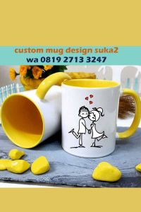 gelas mug batam